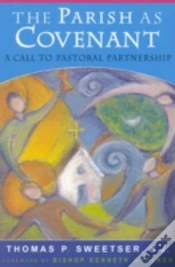 Capa do artigo The Parish As Covenant