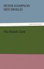 The Parish Clerk - Preview