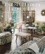 The Parish-Hadley Tree Of Life - Preview