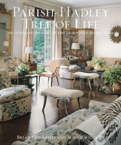 Capa do artigo The Parish-Hadley Tree Of Life