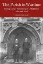 The Parish In Wartime - Preview