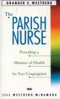 The Parish Nurse - Preview