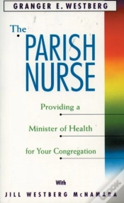 Capa do artigo The Parish Nurse