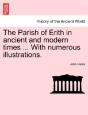 The Parish Of Erith In Ancient And Moder - Preview