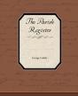 The Parish Register - Preview