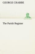 The Parish Register
