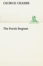 The Parish Register - Preview