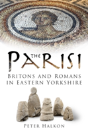 The Parisi - Preview