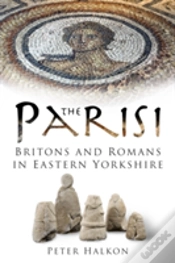 Capa do artigo The Parisi