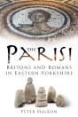 The Parisi - Preview