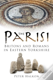 Capa do artigo The Parisi