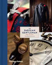 The Parisian Gentleman