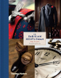 The Parisian Gentleman - Preview