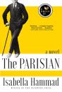The Parisian - Preview