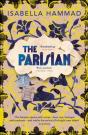 The Parisian - Preview