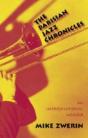 The Parisian Jazz Chronicles - Preview
