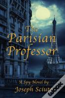 The Parisian Professor