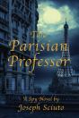 The Parisian Professor - Preview