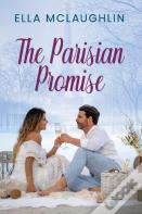 The Parisian Promise