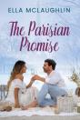 The Parisian Promise - Preview