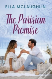 The Parisian Promise