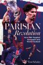 The Parisian Revolution - Preview