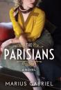 The Parisians - Preview