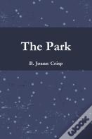 The Park