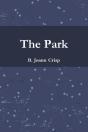 The Park - Preview