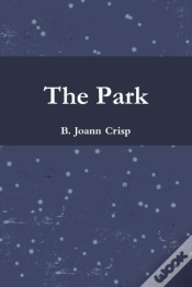 Capa do artigo The Park