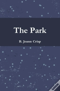 Capa do artigo The Park