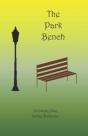 The Park Bench - Preview