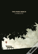 The Park Bench