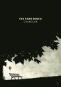 The Park Bench - Preview