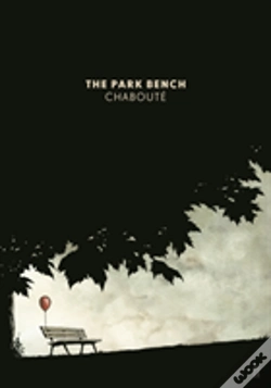Capa do artigo The Park Bench