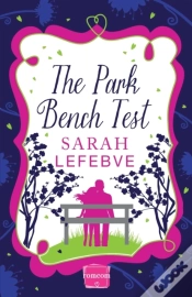 Capa do artigo The Park Bench Test