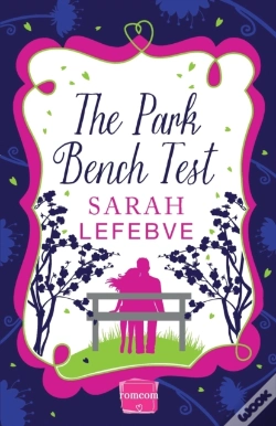 Capa do artigo The Park Bench Test