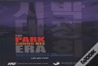 The Park Chung Hee Era