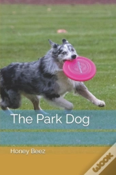 The Park Dog