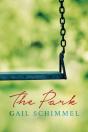 The Park - Preview
