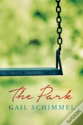 The Park