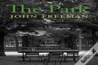 The Park