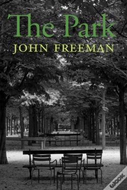 Capa do artigo The Park