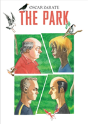 The Park - Preview