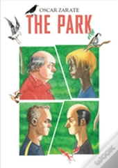 The Park