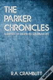 The Parker Chronicles