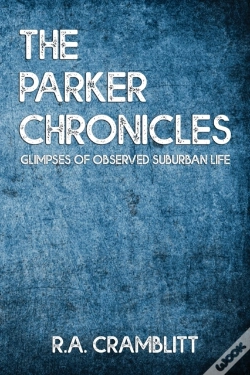 Capa do artigo The Parker Chronicles