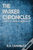 The Parker Chronicles