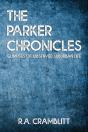 The Parker Chronicles - Preview