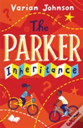 The Parker Inheritance
